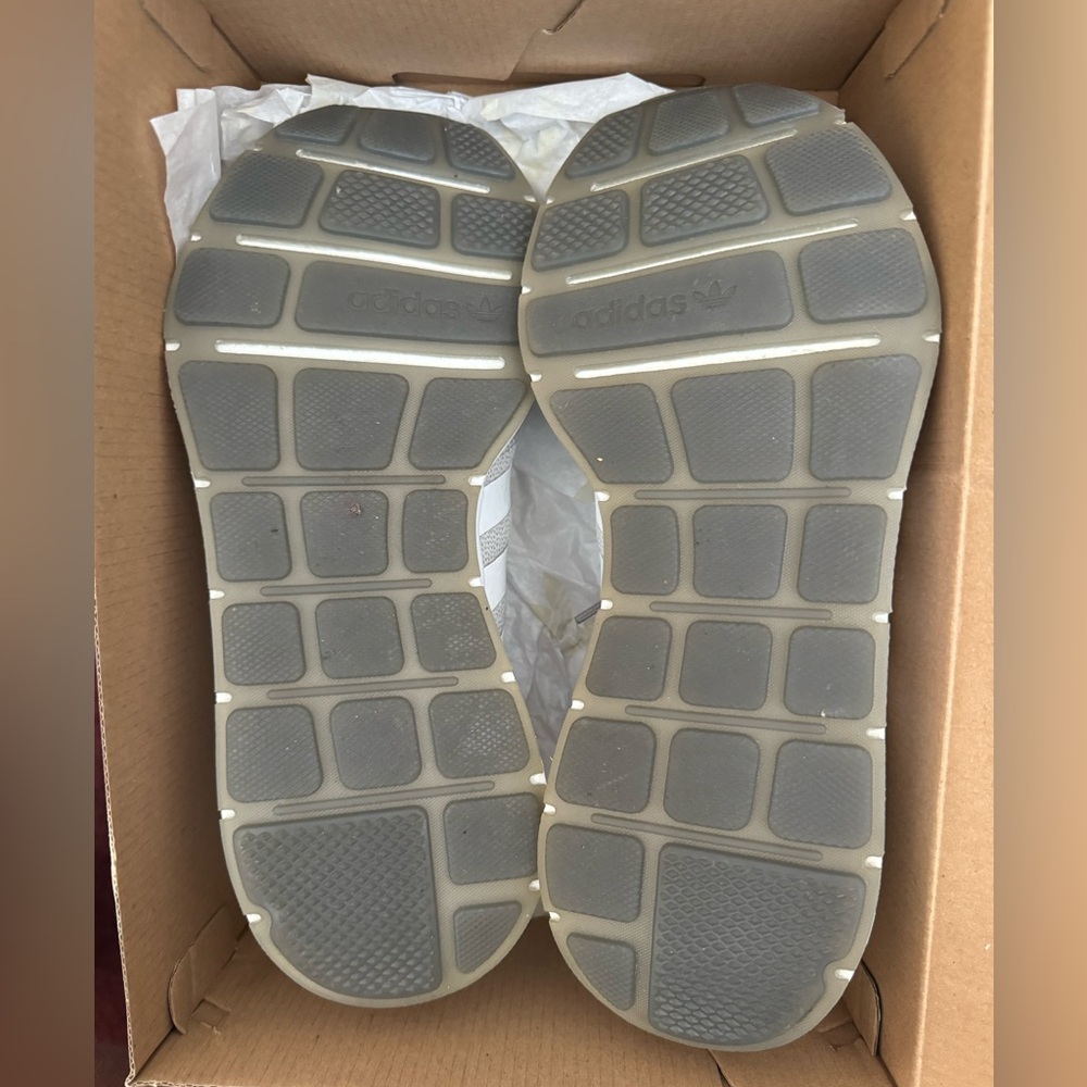 Adidas Swift Run X - Picture 5 of 5